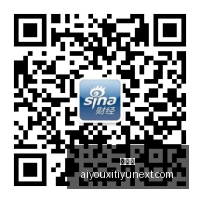 莱万告别拜,官方仪式落,萨利化解争,爱游戏官网,爱游戏App,爱游戏下载,爱游戏登录,爱游戏平台