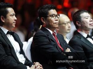 赛季焦点战,上海申花迎,战蓉城,爱游戏官网,爱游戏App,爱游戏下载,爱游戏登录,爱游戏平台
