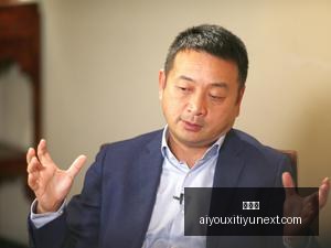 体育品牌电,竞鞋热销,潮流引领时,爱游戏官网,爱游戏App,爱游戏下载,爱游戏登录,爱游戏平台