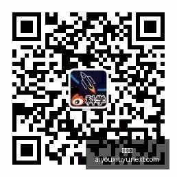 体育品牌电,竞鞋热销,潮流引领时,爱游戏官网,爱游戏App,爱游戏下载,爱游戏登录,爱游戏平台