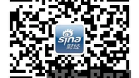 2026赛季前瞻：吉鲁的酋长告别战，哪场球赛不能错过