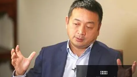 电竞选手转会风波，新战队阵容引关注