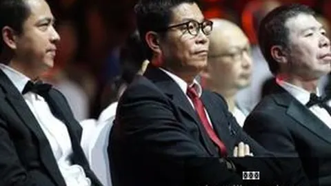 2026年晚间速递爱游戏下载：9月21日公告解析攻略